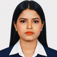 Shireen Fatima Email & Phone Number
