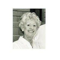 Spirit Communications Employee Teena Frazer's profile photo