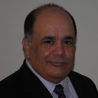SellWhenever Employee John Medina's profile photo