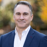 Natixis Investment Managers Employee Brian O'Mara's profile photo