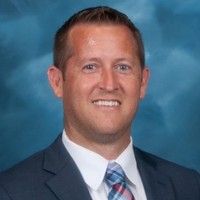 Wes Collier Email & Phone Number
