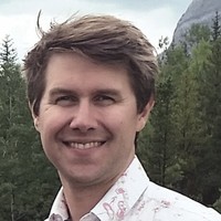 Lotus Creek Exploration Inc. Employee Dusty Baldree's profile photo