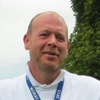 Mackinnons Solicitors LLP Employee Neil Torrance's profile photo