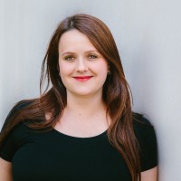 Sona Smid Email & Phone Number
