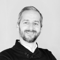 Toscano Línea Electrónica Employee Juan Troncoso's profile photo