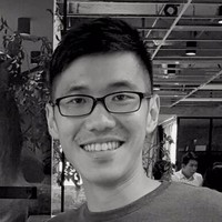 Bobby Tan Email & Phone Number