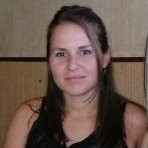 XS Software Employee Galya Zaharieva's profile photo