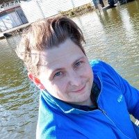 Jacob Garrison Email & Phone Number