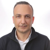 Amman Baccalaureate School - ABS Employee Majed al Makhamreh's profile photo