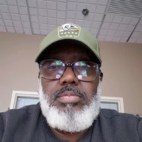Santa Fe Station Employee Leonard Walker's profile photo