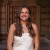 Ella Stapleton Email