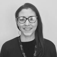 ICT Reverse Employee Jennifer Mason's profile photo