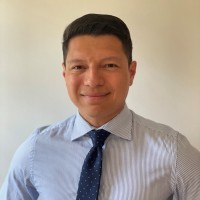 Julio Murillo Email & Phone Number