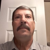Tim Bowman Email & Phone Number