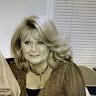 Estate Employee Midge Eskew's profile photo