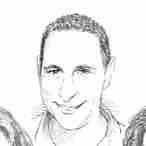 Wickaninnish Inn Employee Ike Seaman's profile photo