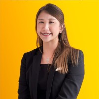 Gift Market Employee Shilei Yeo's profile photo