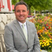 Lowry Solutions Employee Nick Spaniola's profile photo