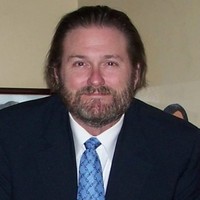 American National Employee William Cisco's profile photo