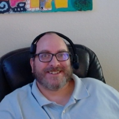 LiveGood Inc. USA Employee Coby Hunt's profile photo