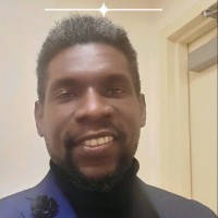 People's United Bank, N.A. Employee Charles Dobre-Badobre's profile photo