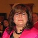 Zep Inc. Employee Dana Dial's profile photo