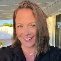 ALDI USA Employee Kristy Reitz's profile photo