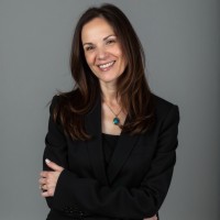 Pursuant Health Employee Lisa Gordon's profile photo