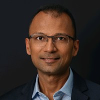 Simplotel Employee Tarun Goyal's profile photo