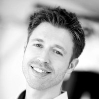 Cédric Paquot Email