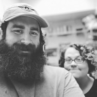 Joe Van Gogh Coffee Employee Brandon Bryan's profile photo