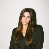 Fox Broadcasting Company Employee Katy Gavillet's profile photo