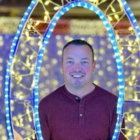 Aluma Systems Employee Allan MacDonald's profile photo