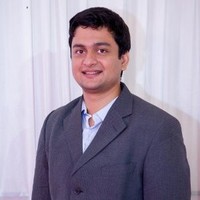 Rohit Narayan Email & Phone Number