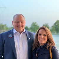 Arkansas Electric Cooperative Corporation Employee Buddy Hasten's profile photo