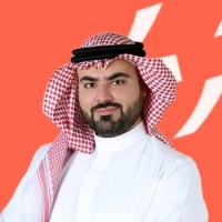 D360 Bank Employee Muhannad Farrash's profile photo