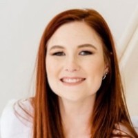 Helena Viljoen Email