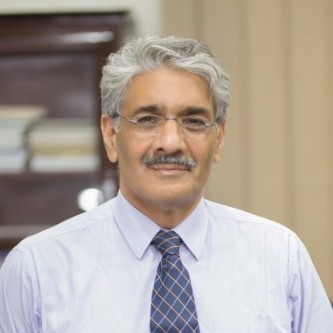 Sohail Qureshi Email