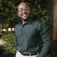 Impacto Employee Israel Lucas dos Santos Fernandes's profile photo