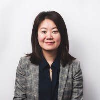Montship Inc. Employee Lipeng Wang's profile photo