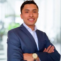 André Andrade Email