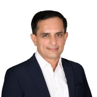 Solara Active Pharma Sciences Employee Sandeep Rao's profile photo