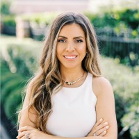 Haley Maida Email & Phone Number
