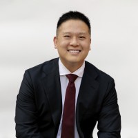Tony Park Email & Phone Number