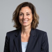 Lydia White