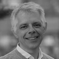 Minalogic Employee Jean-Eric Michallet's profile photo