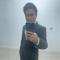 SCB – Siam Commercial Bank Employee Thaweesak Mutthahutthakorn's profile photo