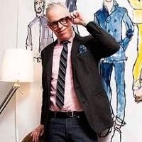 Jed Root Employee Richard Haines's profile photo