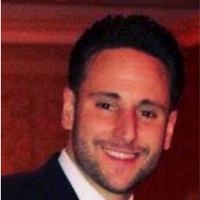 Andrew Padula Email & Phone Number
