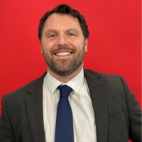 Connells Employee Steven Jackman's profile photo